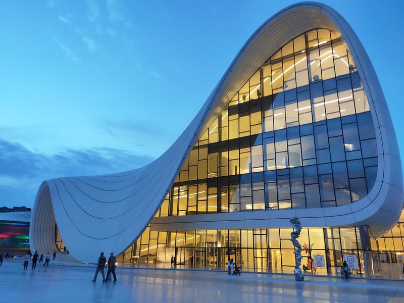 Deep South Bookkeeping office