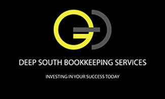 Deep South Bookkeeping Services